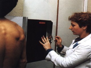 MEDICINA (15)  IMAGENES FOTOS